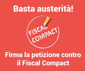 banner stop fiscal compact