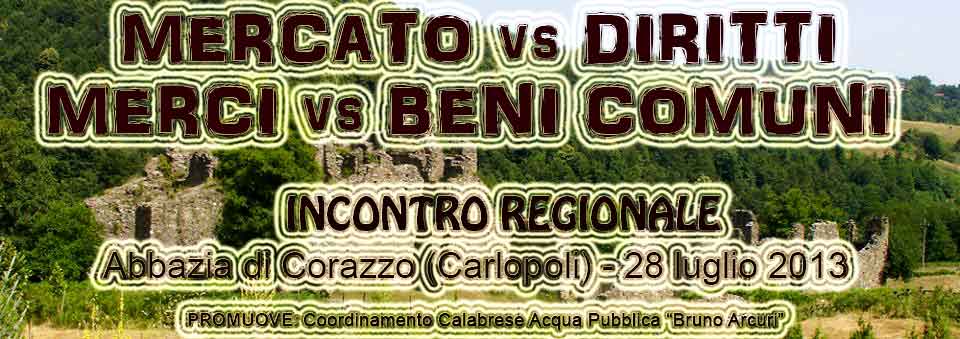 Calabria_28-07-13