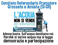 Comitato_Grosseto_Amiata_Val_dOrcia