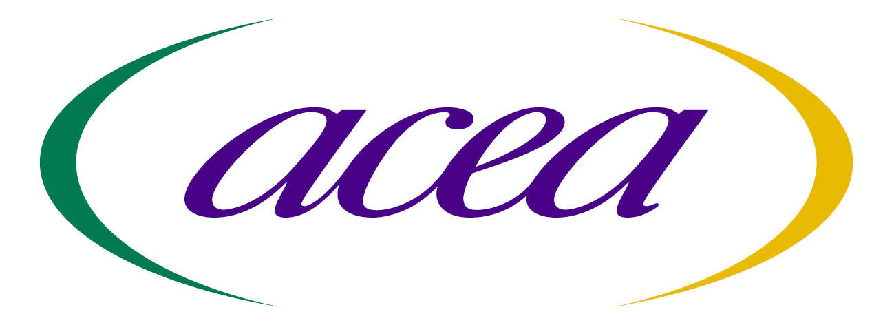 Logo_Acea