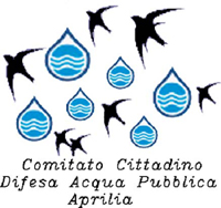 logo_comitato