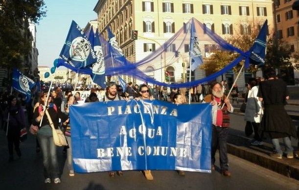 Comitato_Piacenza
