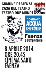 Faenza_08-03-14