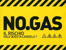 No_gas