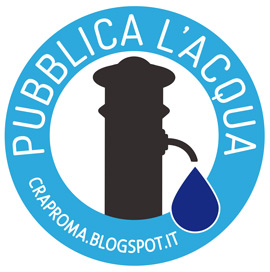 logo-pubblica_acqua