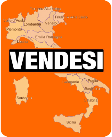 vendesi_italia